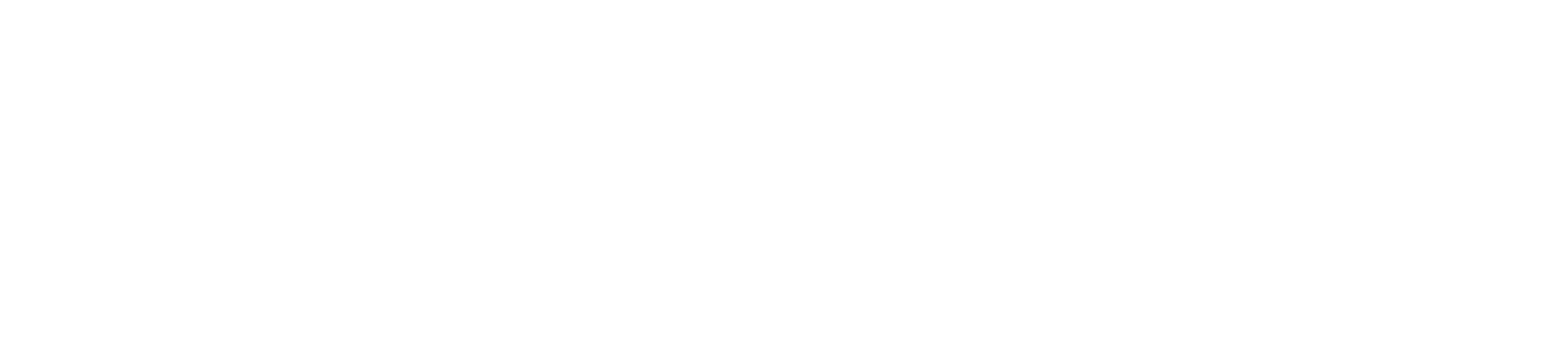 Homepage